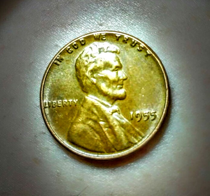 1955-Double-Die-Or-Not?